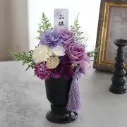 500　カートメイン