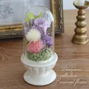 【プリザーブドフラワー】デザイナーズNO.127