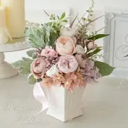 デザイナーズNO.130 アンティークカラーポット