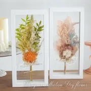 【ドライフラワー】デザイナーズコレクションNO.131 プティブーケ