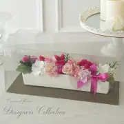 【プリザーブドフラワー】デザイナーズデザイナーズコレクションNO.132