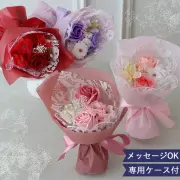 500　メインカート