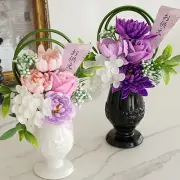 500　カートメイン