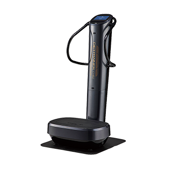 マッサージ機器 マッサージチェア あんま王4