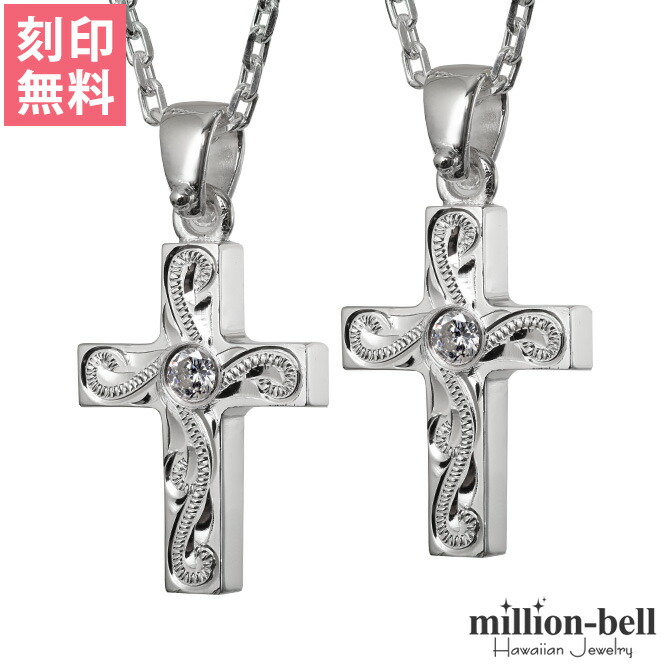 アンティークベア シュタイフ社 テディベア Teddy Bear 1910 Replica シュタイフ