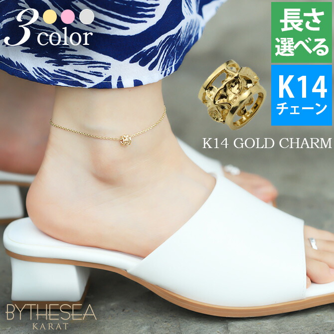 ハワイアンジュエリー ハワイアンジュエリー プルメリア チューブ