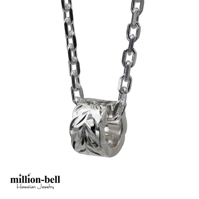 マイレリーフ チューブ ネックレス CG-SP3251