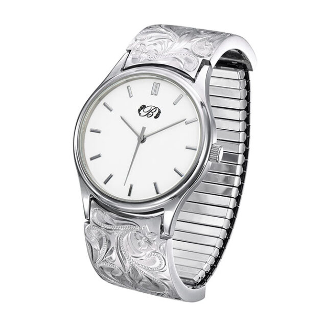 ハワイアンジュエリー BYTHESEA バイザシー ミリオンベル