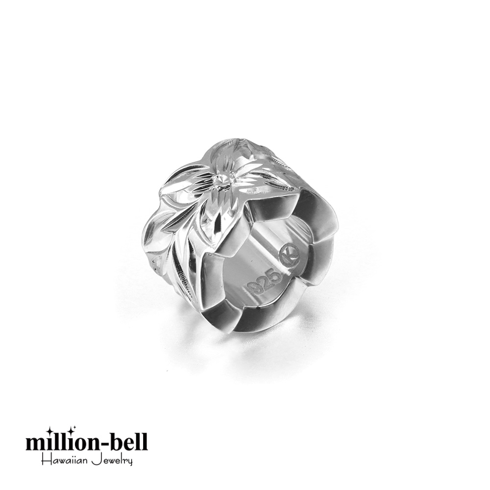 マイレリーフ チューブ ペンダントトップ SP3251