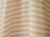 クロス
