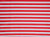 クロス