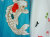 クロス