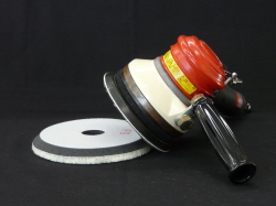 ケイテック　バフ　ウール　ポリッシャー　コンパウンド　磨き　板金塗装 ケイテック ポリッシャー スポンジ バフ コンパウンド 磨き 板金