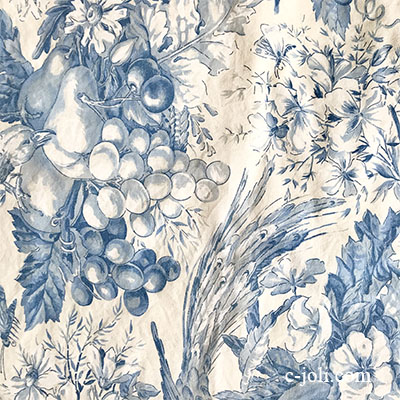 フランス　アンティーク　Xバックチェック　プロフ必読 フランス アンティーク Xバックチェック プロフ必読