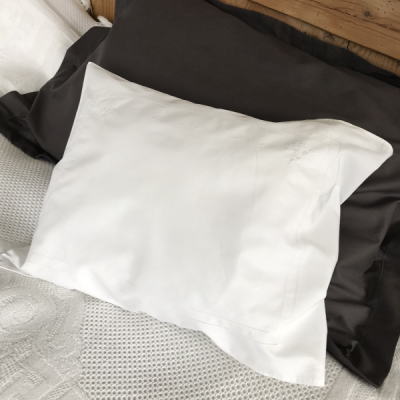 ピロー/クッションカバー アンティーク セジョリ