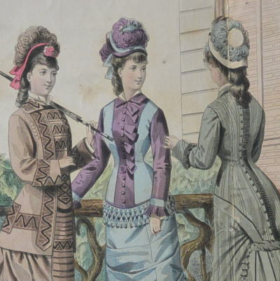 必携］フランスカタログ/FrenchCoinCatalog「希少」 必携］フランス