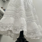 ｱﾝﾃｨｰｸ ファッション 