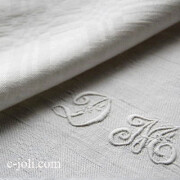 テーブルナプキン