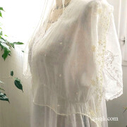 フランスやイギリスの18世紀、19世紀、20世紀初頭のアンティーク