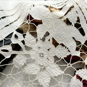 レース・刺繍その他