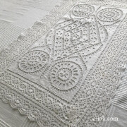 テーブルランナー