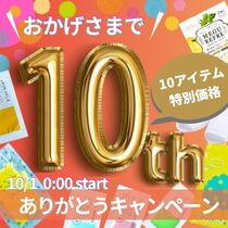 PIXPAX クレンジングジェル3g 入数：750個 単価：17.4円| シンワ