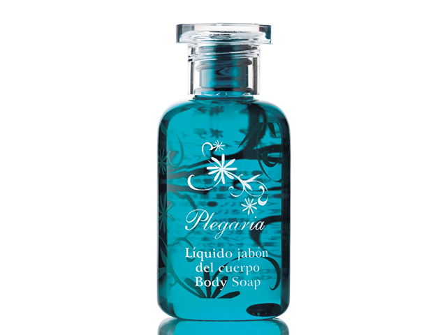 ダイト プレガリア シャンプー 30ml 入数：300 単価：74円 | シンワ