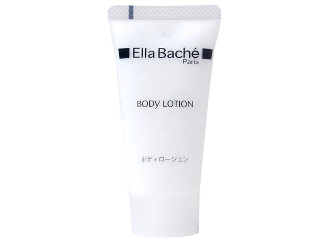 エラバシェ ボディソープ35ml 入数：200 単価：100円 | シンワ