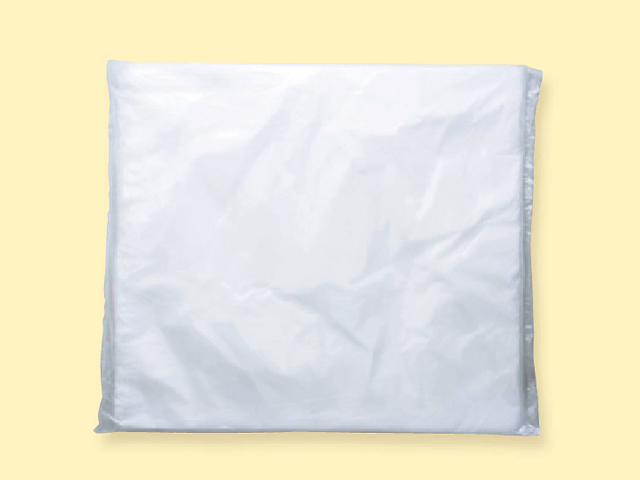 ゴミ袋 FU-02 入数：5000 単価：2.5円