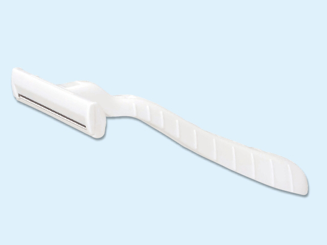 シック Schick カミソリ Ss 1 1枚刃 バルク 入数 2400 単価 8 6円 シンワアメニティ通販