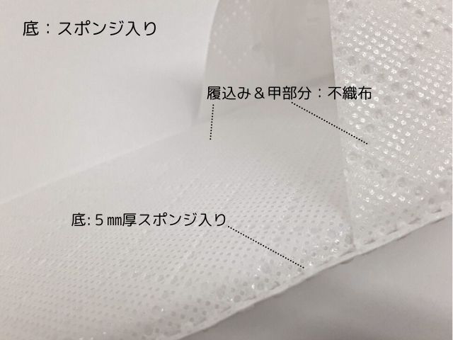 新品未使用　不織布　使い捨てスリッパ　250組セット　株式会社スマイル 新品未使用 不織布 使い捨てスリッパ 250組セット 株式会社