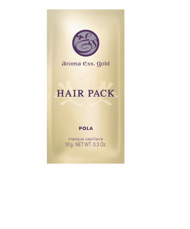 ヘアケア 業務用 アメニティ商品一覧 Polaなど