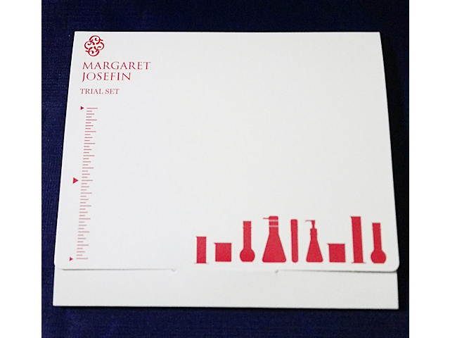 マーガレット様　商品画像確認用 SAINT M×××××× - 【残りわずか】【コラボ】SM-YS1-0000-C24
