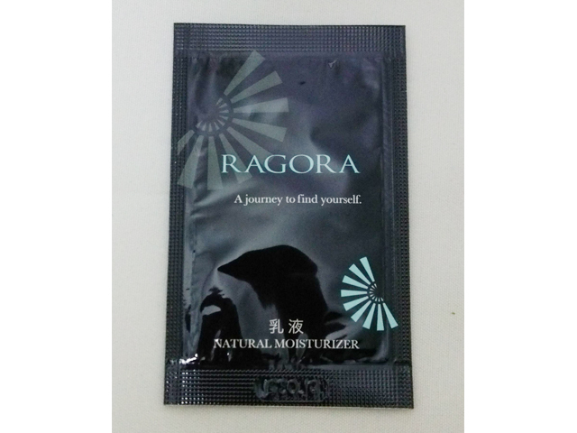 マーガレットジョセフィン ラゴラ ナチュラルモイスチャライザー