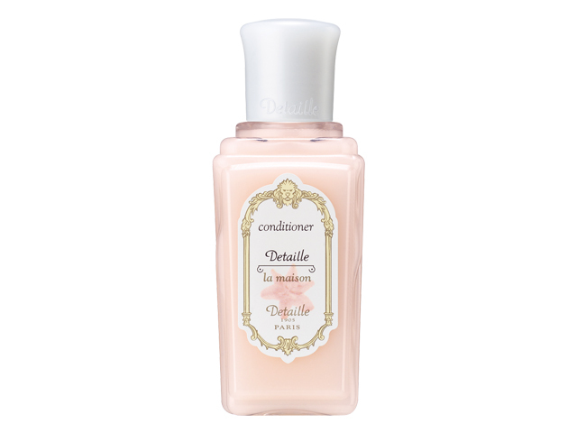 ポーラ(POLA) デタイユ・ラ・メゾン コンディショナー50ml(V010) 入数：200 単価：150円