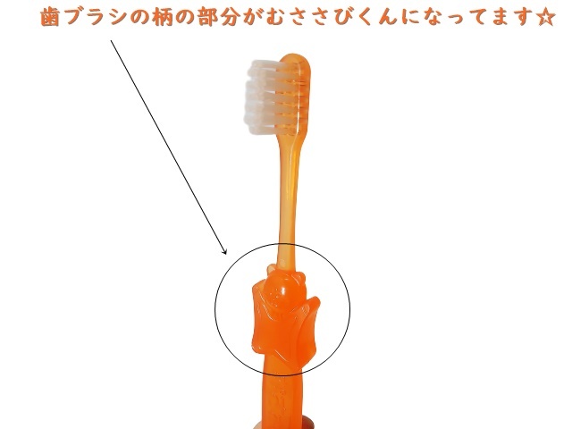 むささびくんセットM-02 入数：100 単価：145円 | シンワ