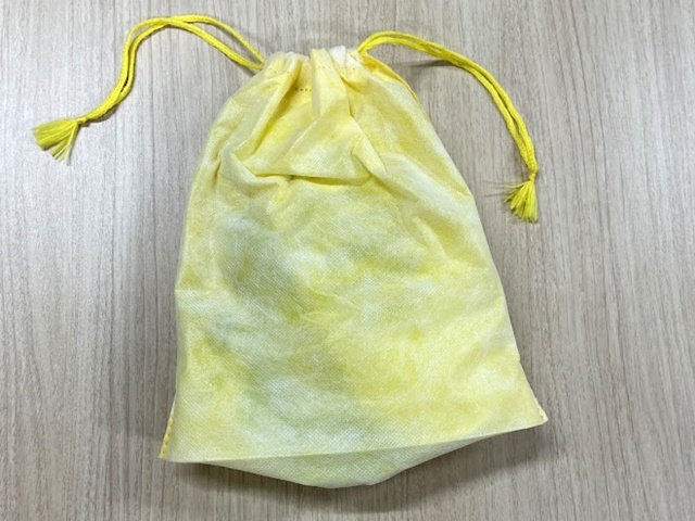 子供用アメニティセット｜キッズセットS-04 入数：50set 単価：160円