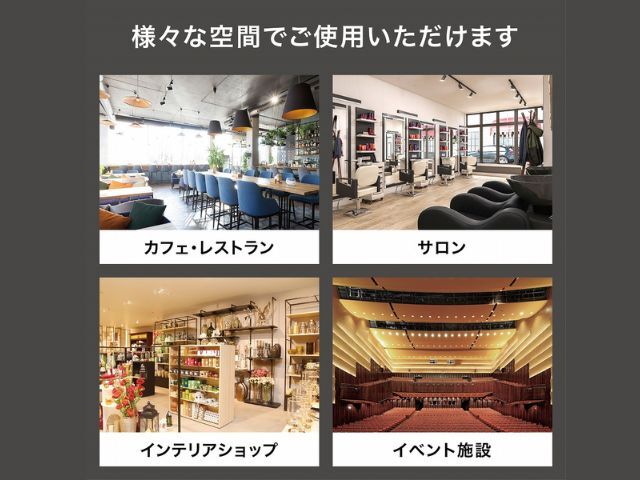 新版　界面活性剤ハンドブック 71hiAvDUjCL.jpg