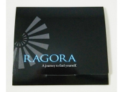 マーガレットジョセフィン(MARGARET JOSEFIN) ラゴラ 1回お試しセット 入数：500 単価：195円