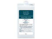 ポーラ(POLA) ガチ スカルプケアローション入数：6 単価：3600円