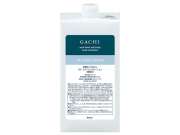 ポーラ(POLA) ガチ スタイリングローション入数：6 単価：3600円