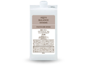 ポーラ(POLA) アクアバランス オム フェイスケアミルク 〈乳液〉 入数：6 単価：2650円