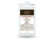 ポーラ(POLA) アクアバランス オム スタイリングフォーム 〈整髪料〉 入数：6 単価：2650円