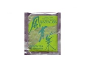 (有)駿河園(Surugaen) IMA 煎茶ティーバック2ｇ風青葉アルミタイプ 入数：1000 単価：16.6円