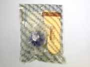 リラックスセットB 入数：100セット 単価：112円