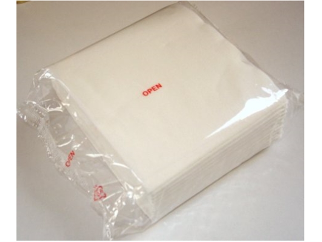 ハヤシ商事 詰め替えティッシュ50W 入数：200個 単価：60円