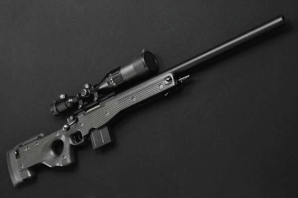 L96AWS