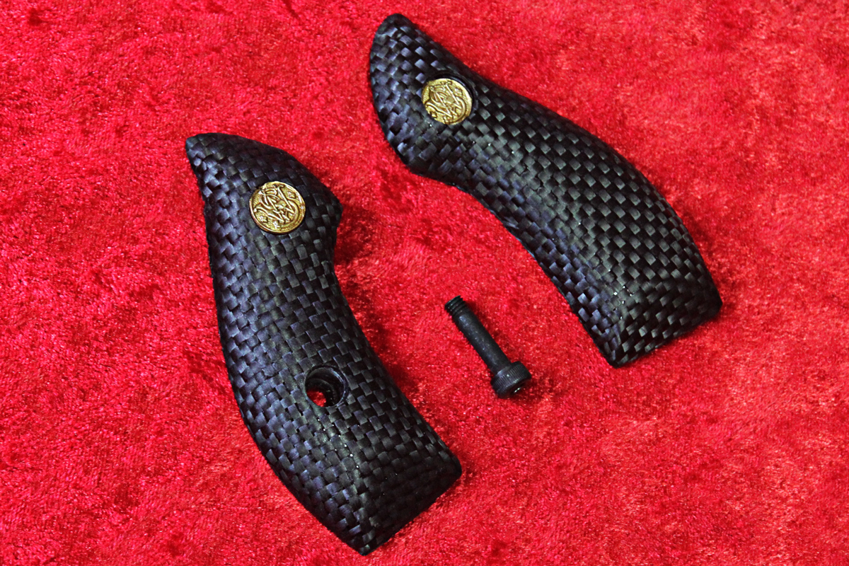 M36 平織 ソリッド 005