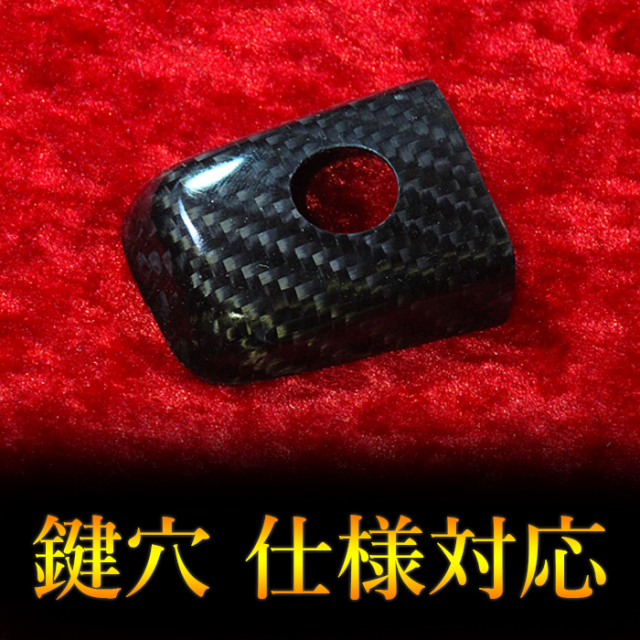 ニッサン エルグランド(ELGRAND) E52系 対応 カーボンドアプロテクター