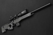 L96AWS